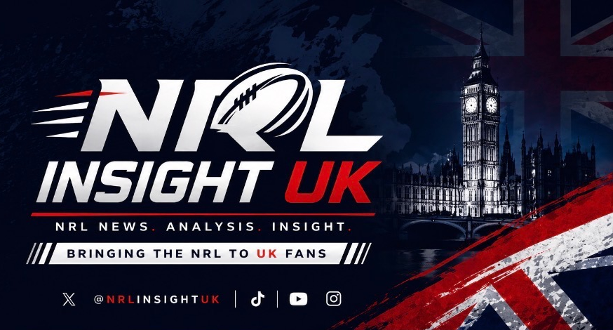 Thumbnail for Inside a Super League Training Session